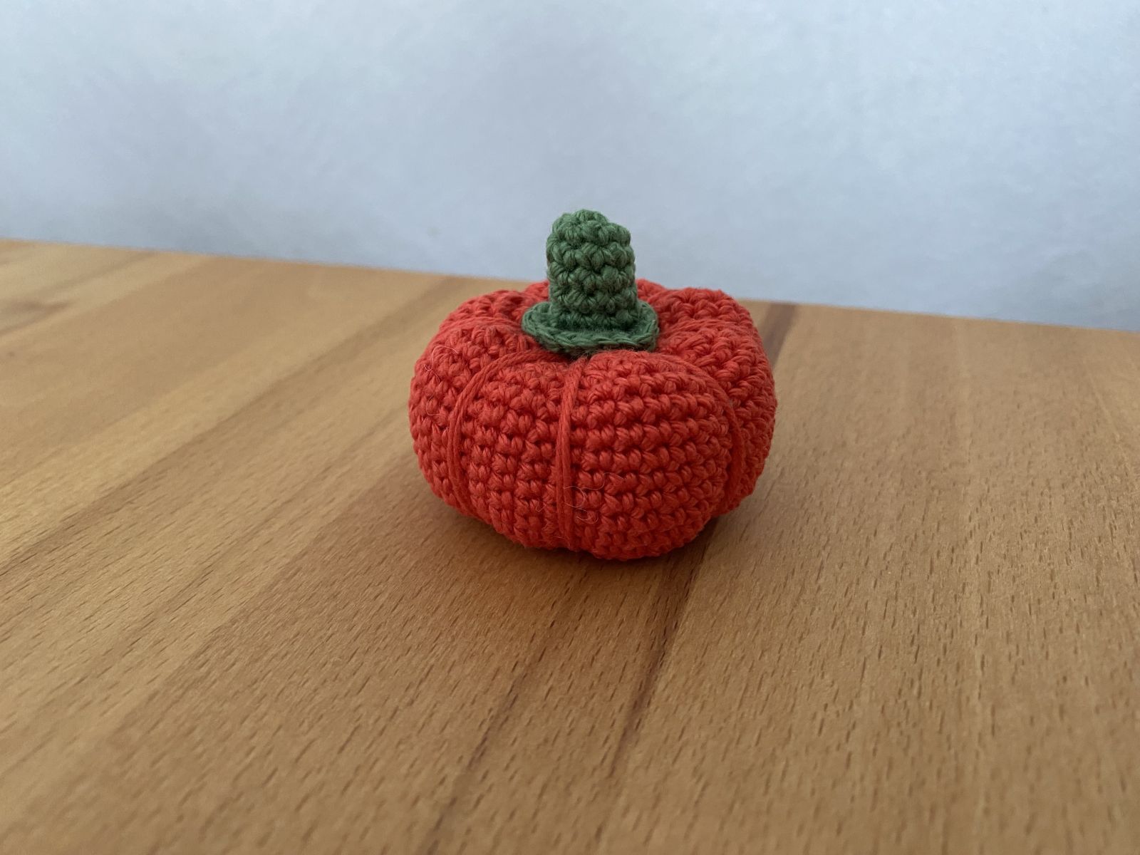 Blog-Inhaltsbild für 'Im Sommer schon an die Herbst-Deko denken! Wer nicht rechtzeitig beginnt bekommt Zeitdruck'